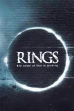 Watch Rings Letmewatchthis