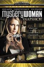 Watch Mystery Woman Snapshot Letmewatchthis