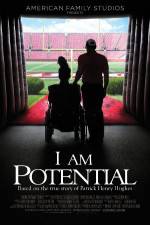 Watch I Am Potential Letmewatchthis