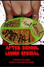 Watch After School Lunch Special Letmewatchthis