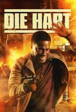 Watch Die Hart: The Movie Letmewatchthis