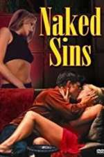 Watch Naked Sins Letmewatchthis