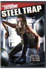 Watch Steel Trap Letmewatchthis