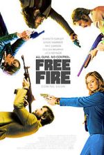 Watch Free Fire Letmewatchthis