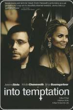 Watch Into Temptation Letmewatchthis
