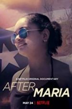 Watch After Maria Letmewatchthis