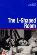 Watch The L-Shaped Room Letmewatchthis