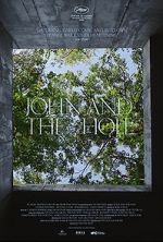 Watch John and the Hole Letmewatchthis