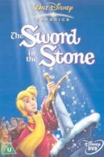 Watch The Sword in the Stone Letmewatchthis