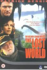 Watch The Lost World Letmewatchthis