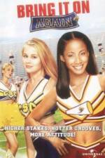 Watch Bring It on Again Letmewatchthis