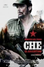 Watch Che: Part One Letmewatchthis