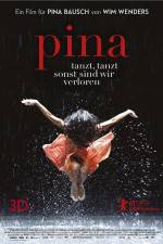 Watch Pina Letmewatchthis