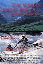 Watch The Yunnan Great Rivers Expedition Letmewatchthis
