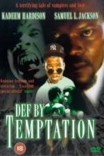 Watch Def by Temptation Letmewatchthis
