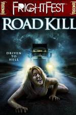 Watch Road Kill Letmewatchthis