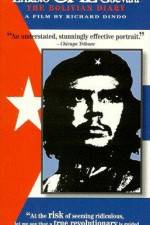 Watch Ernesto Che Guevara das bolivianische Tagebuch Letmewatchthis