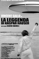 Watch The Legend of Kaspar Hauser Letmewatchthis