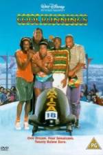 Watch Cool Runnings Letmewatchthis
