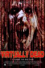 Watch Virtually Dead Letmewatchthis