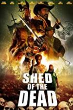 Watch Shed of the Dead Letmewatchthis