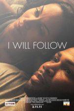 Watch I Will Follow Letmewatchthis