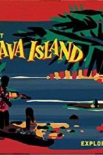 Watch Guava Island Letmewatchthis