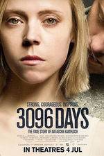 Watch 3096 Days Letmewatchthis