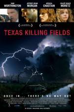Watch Texas Killing Fields Letmewatchthis