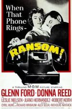 Watch Ransom! Letmewatchthis
