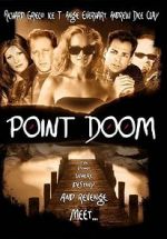 Watch Point Doom Letmewatchthis