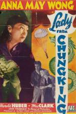 Watch Lady from Chungking Letmewatchthis