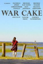 Watch War Cake Letmewatchthis