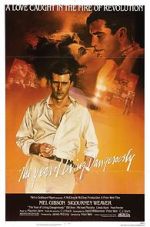 Watch The Year of Living Dangerously Letmewatchthis