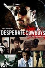 Watch Desperate Cowboys Letmewatchthis