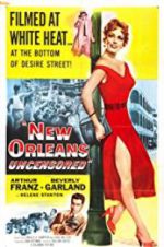 Watch New Orleans Uncensored Letmewatchthis