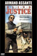 Watch Blind Justice Letmewatchthis