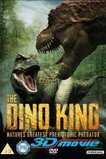 Watch The Dino King 3D Letmewatchthis