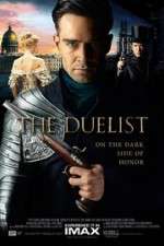 Watch The Duelist Letmewatchthis