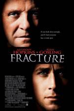 Watch Fracture Letmewatchthis