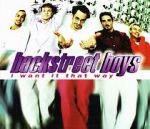 Watch Backstreet Boys: I Want It That Way Letmewatchthis