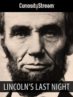 Watch The Real Abraham Lincoln Letmewatchthis