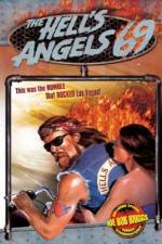 Watch Hell's Angels '69 Letmewatchthis