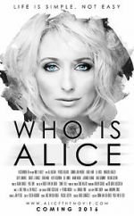 Watch Who Is Alice Letmewatchthis