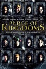 Watch Purge of Kingdoms: The Unauthorized Game of Thrones Parody Letmewatchthis