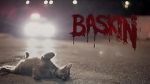 Watch Baskin (Short 2013) Letmewatchthis