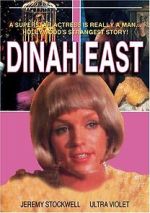 Watch Dinah East Letmewatchthis