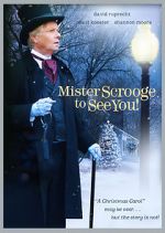 Watch Mister Scrooge to See You Letmewatchthis