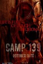 Watch Camp 139 Letmewatchthis