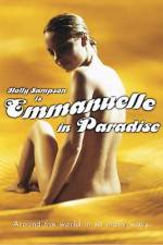 Watch Emmanuelle 2000 Emmanuelle in Paradise Letmewatchthis